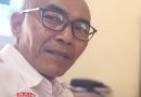 Ketua LPKP2HI Sumenep Menyoroti Kebijakan Pihak SMAN I Kalianget, Soal Penahanan Ijazah Siswanya