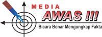 Media Awas