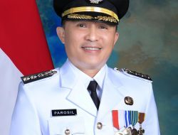 Parosil Mabsus Terbitkan Surat Edaran Tentang THR 2025 Diharapkan Memberikan Manfaat Ekonomi Bagi Masyarakat. 