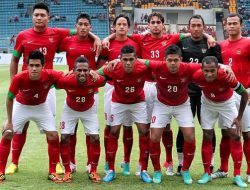 Sumsel United FC Masih Menunggu Materi Pemain, Pelatih Nil Maizar Mengingatkan Pentingnya Transisi yang Baik