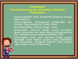 Rakornas KORPRI XVII Dibuka di Palembang, Zudan Dorong Soliditas dan Ekonomi Lokal