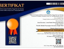 Angka Pengangguran Tinggi, Menteri Karding Minta Waktunya Segera Berpikir Bekerja di Luar Negeri