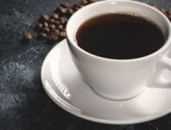 5 Kopi Sachet dengan Kafein Tinggi yang Disukai Warga Indonesia