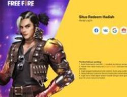 Dipimpin Anwar Iskandar, Ini Susunan Lengkap Pengurus MUI Pusat 2025-2030