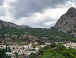 Prakiraan Cuaca Bandung Hari Ini, Kamis 19 Juni 2025: Suhu Dingin Sepanjang Hari