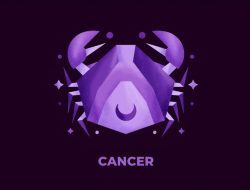 Mengenal Zodiak Kanker: Si Emosional yang Setia, Intuitif, dan Pelindung