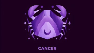 Mengenal Zodiak Kanker: Si Emosional yang Setia, Intuitif, dan Pelindung