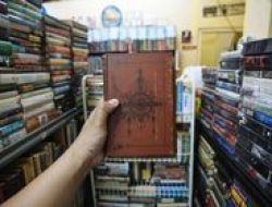 Tahap Lengkap SPMB Banten 2025 dan Strategi untuk Diterimanya!