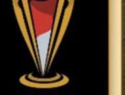 Jadwal Turnamen Pramusim Bergengsi Piala Presiden 2025, Oxford United dan Port FC Ikut Berlomba