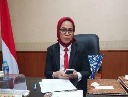 MAP FKIP Unila dan Komisi V DPRD Lampung Bahas Strategi Pendidikan, Dorong Sinergi Nyata