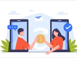 Mengenai Gaza, PBB: Pemerintah dengan Pengaruh dan Kekuatan Besar Harus Menekan Israel