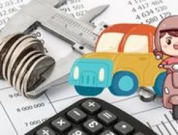 Puncak Jaya Siap Mencetak Sumber Daya Manusia Unggul: Yuni-Mus Bawa Sekolah Berasrama