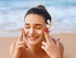 Dokter Kulit Ungkap Waktu Berjemur yang Tepat untuk Dukung Imunitas, Bukan Malah Picu Kanker