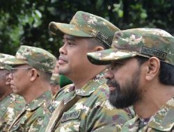 Hasto Kristiyanto Khawatir Rumahnya Disaingi Usai Komentar Korupsi