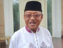 Prakiraan Cuaca OKU Timur 27 September 2025: Sebagian Kecamatan Diprediksi Hujan Ringan