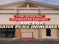 Kasus Kejahatan Sindikat Rekening Dormant Dwi Hartono Terungkap oleh Pengacara Ilham Pradipta