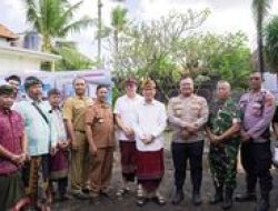 Israel Tahan Kapal Bantuan Internasional, Aktivis Ditahan