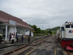 Menghadapi 2028, IKN Jadi Pusat Politik, Jakarta Jadi Magnet Ekonomi Global