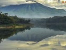 Pansus Cipayung Kecewa, Kapolres dan Dandim Sorong Tak Hadir di RDP Kasus Penembakan