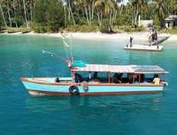 Edwin: Cagar Budaya Lebih dari Benda atau Bangunan Bersejarah