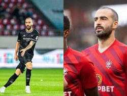 Perbaruan tentang Penutupan Klub Sepak Bola: PSM dan Semen Padang Diharuskan Rugi