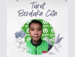 Dewan Kota Palangka Raya Mengkritisi Aksi Balapan liar yang Mengakibatkan Kematian Driver Ojol