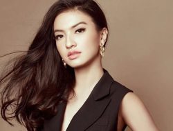 Raline Shah dan Ifan Seventeen Sudah Menjadi Pejabat Publik, KPK Meminta Segera Lengkapi LHKPN