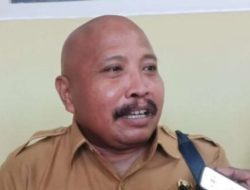 Penjualan jabatan Pj Kades di Pamekasan menjadi viral, Pemkab memberikan bantahan seperti ini