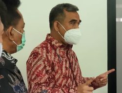 Wajar Gerindra Marah dengan Kinerja Menteri dari Era Jokowi, Tidak Sejalan dengan Prabowo