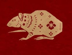 5 NOMOR KEBERUNTUNGAN AKHIR PEKAN MENURUT RAMALAN SHIO HARI INI SABTU 21 JUNI 2025, UNTUK SHIO Tikus DAN SHIO Macan