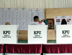 Keputusan MK Memisahkan Pemilu Nasional dan Daerah, Komisi II Bahas Perpanjangan Jabatan DPRD