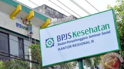 BSU 2025 Segera Cair, Ini Indikasi Calon Penerima Lolos Verifikasi BPJS Ketenagakerjaan