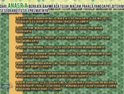 Teks Misa Hari Raya Tubuh dan Darah Kristus Minggu 22 Juni 2025 Lengkap Renungan Harian Katolik