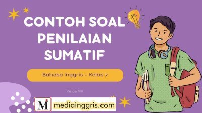 Kunci Jawaban BMR Kelas 12 Bab 2 Pilihan Ganda K13,Lengkap dan Akurat