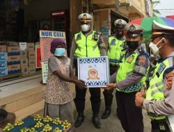 Polresta Jayapura Menghentikan Peredaran 3.056 Butir Pil Koplo dari Warga Hamadi