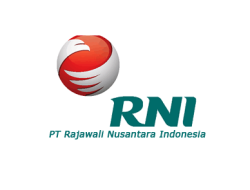 Kepala Dinas Tenaga Kerja dan Transmigrasi Sebut PMI Asal TTU yang Meninggal di Malaysia Bekerja Melalui Jalur Resmi