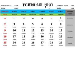 Periksa jadwal kapal ferry ASDP Kupang hari ini, Jumat 27 Juni 2024, KMP Lakaan pukul 14.00 WITA dari Larantuka menuju Kupang.