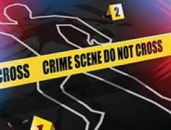 Motif Istri di Mojoagung Jombang yang Tega Bunuh Suami dan Sembunyikan Jasad Korban Selama 42 Hari di Bawah Tempat Tidur