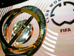 Ada Spirit Minoritas saat Fluminense Bertemu Al Hilal di Perempat Final Piala Dunia Antarklub