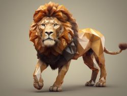 Ramalan Zodiak Leo Tanggal 4 Juli 2025: Mencakup Cinta, Karier, Kesehatan, dan Keuangan