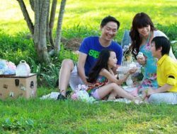 6 Tips Merencanakan Keuangan untuk Liburan Akhir Tahun, Biar Liburanmu Seru Tanpa Bikin Kantong Jebol