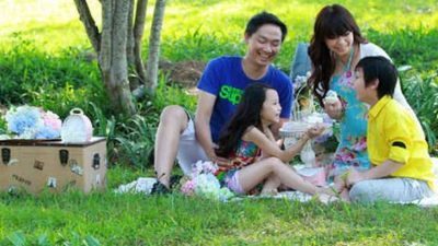 6 Tips Merencanakan Keuangan untuk Liburan Akhir Tahun, Biar Liburanmu Seru Tanpa Bikin Kantong Jebol