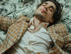 8 Shio Bakal Jadi Miliarder: Segerombolan Rezeki Menghampiri Mereka di Pertengahan Tahun 2025!