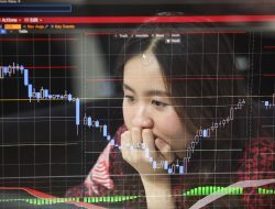 CUAN hingga BUMI Kompak Terbitkan Surat Utang Awal Semester II/2025