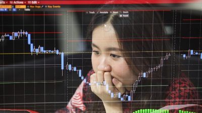 CUAN hingga BUMI Kompak Terbitkan Surat Utang Awal Semester II/2025