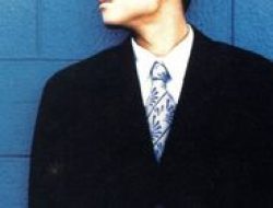 Menyebar rumor ada idola K-pop yang diduga dibunuh pacarnya