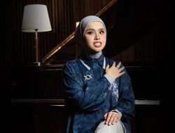 Brand Modest Lokal Luncurkan Lagu ‘Berdaya Diri’ Bersama Putri Ariani