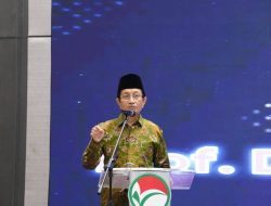 Pengumuman Hasil UM-PTKIN 30 Juni, Daya Tampung Hanya 90 Ribu Mahasiswa, Meski Peminat Mencapai 120 Ribu