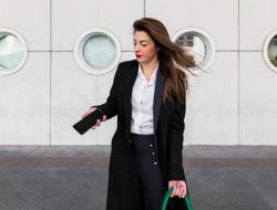 Promosi Gaji, Dapat Bonus, dan Karier Meroket: Inilah 4 Weton Pekerja Keras yang Sedang Menuju Puncak