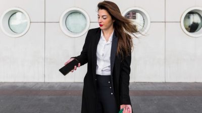 Promosi Gaji, Dapat Bonus, dan Karier Meroket: Inilah 4 Weton Pekerja Keras yang Sedang Menuju Puncak